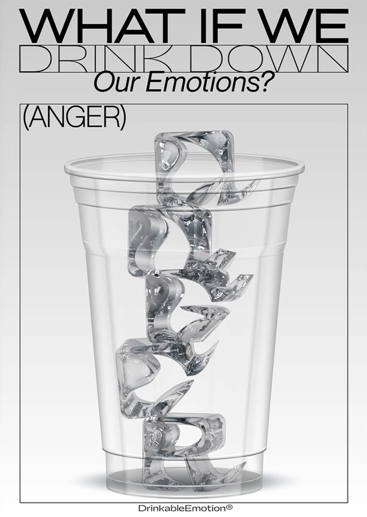 2022�ڶ������� POSTER STELLARS �޼ʺ�����������Ʒ