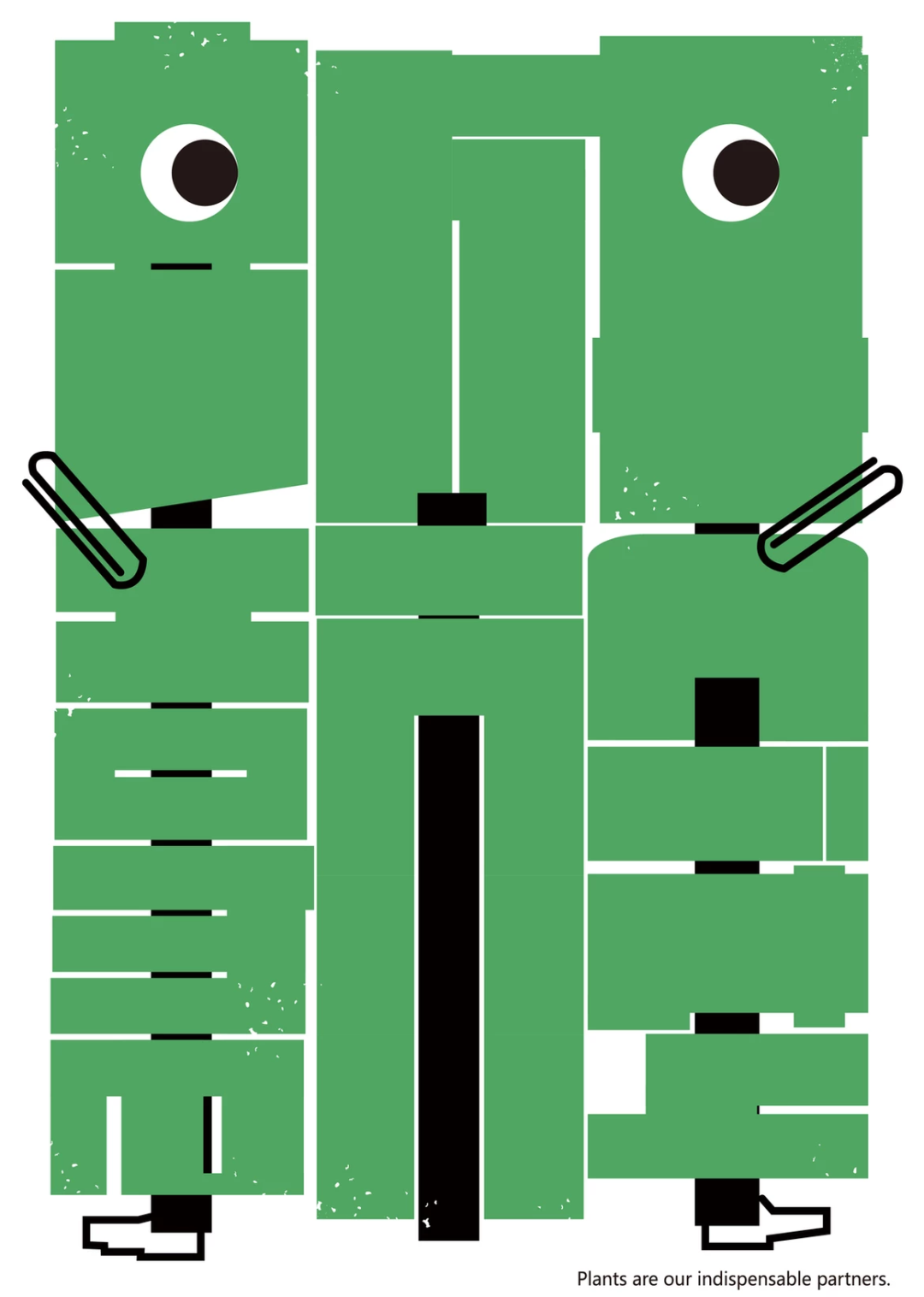 2022�ڶ������� POSTER STELLARS �޼ʺ�����������Ʒ