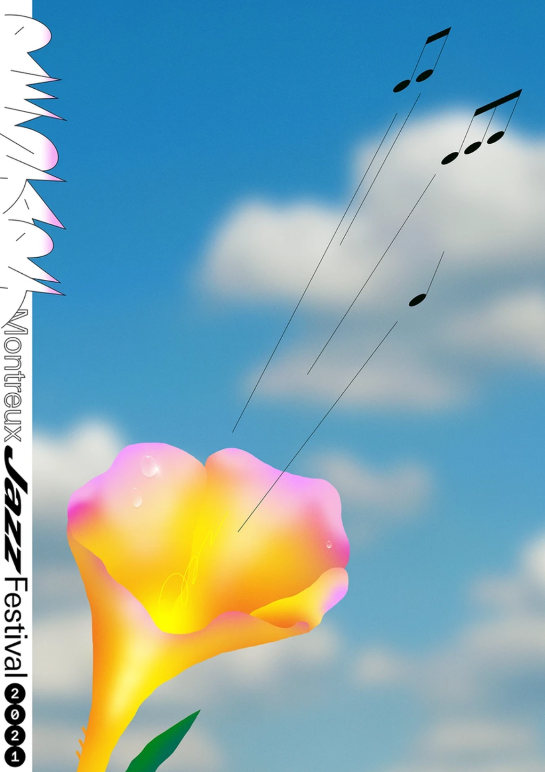 2022�ڶ������� POSTER STELLARS �޼ʺ�����������Ʒ