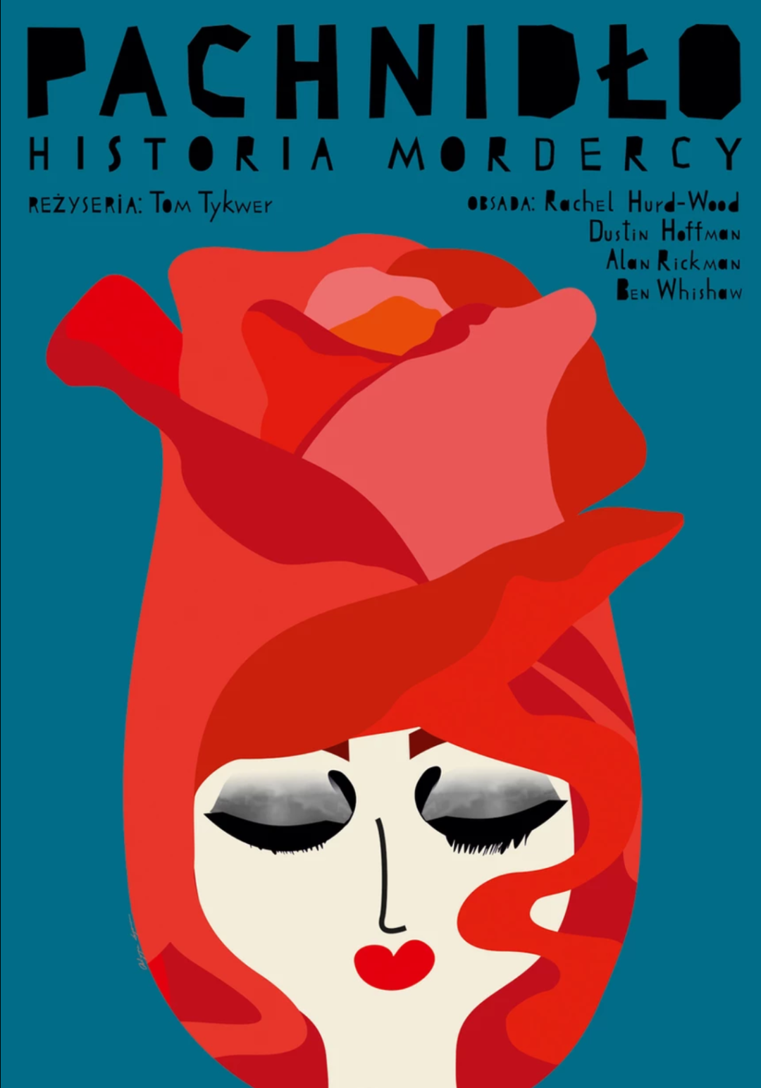 2022�ڶ������� POSTER STELLARS �޼ʺ�����������Ʒ