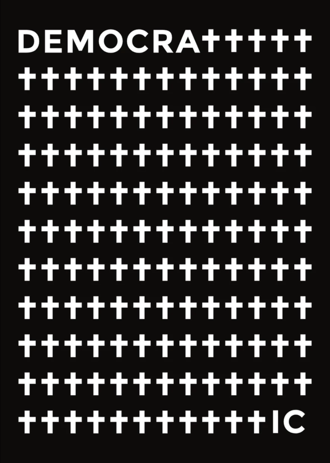 2022�ڶ������� POSTER STELLARS �޼ʺ�����������Ʒ