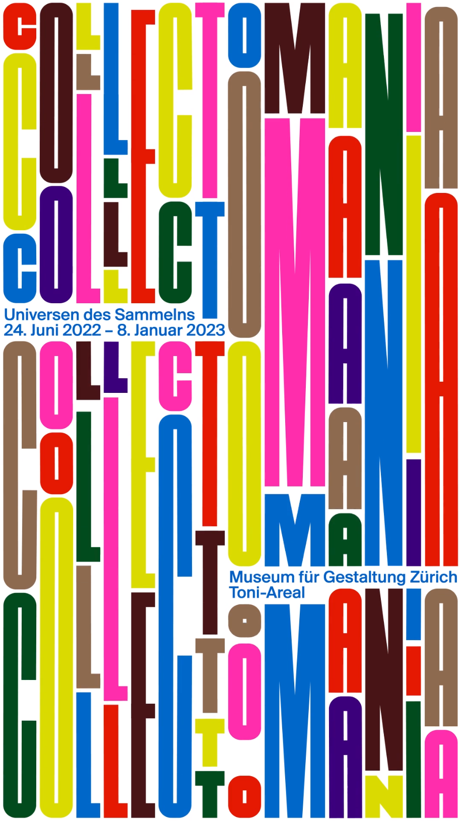 2022�ڶ������� POSTER STELLARS �޼ʺ�����������Ʒ