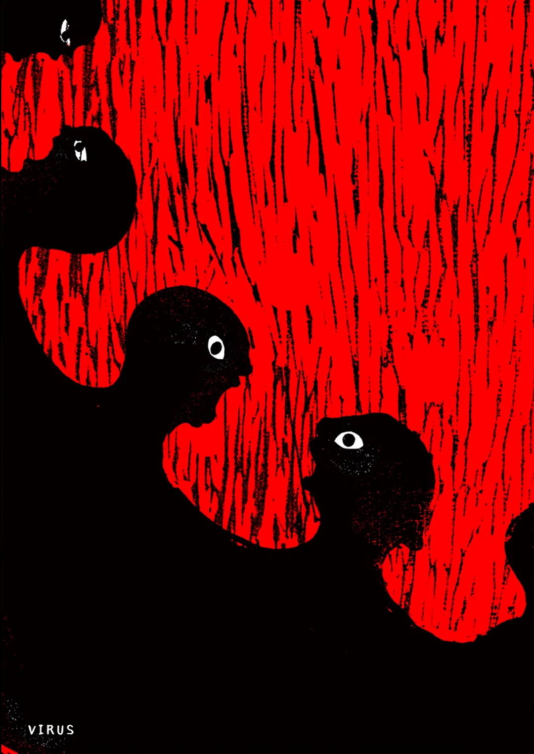 2022�ڶ������� POSTER STELLARS �޼ʺ�����������Ʒ