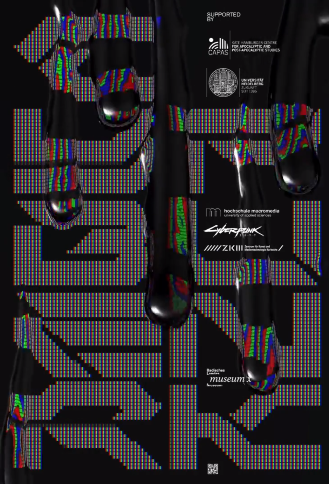 2022�ڶ������� POSTER STELLARS �޼ʺ�����������Ʒ