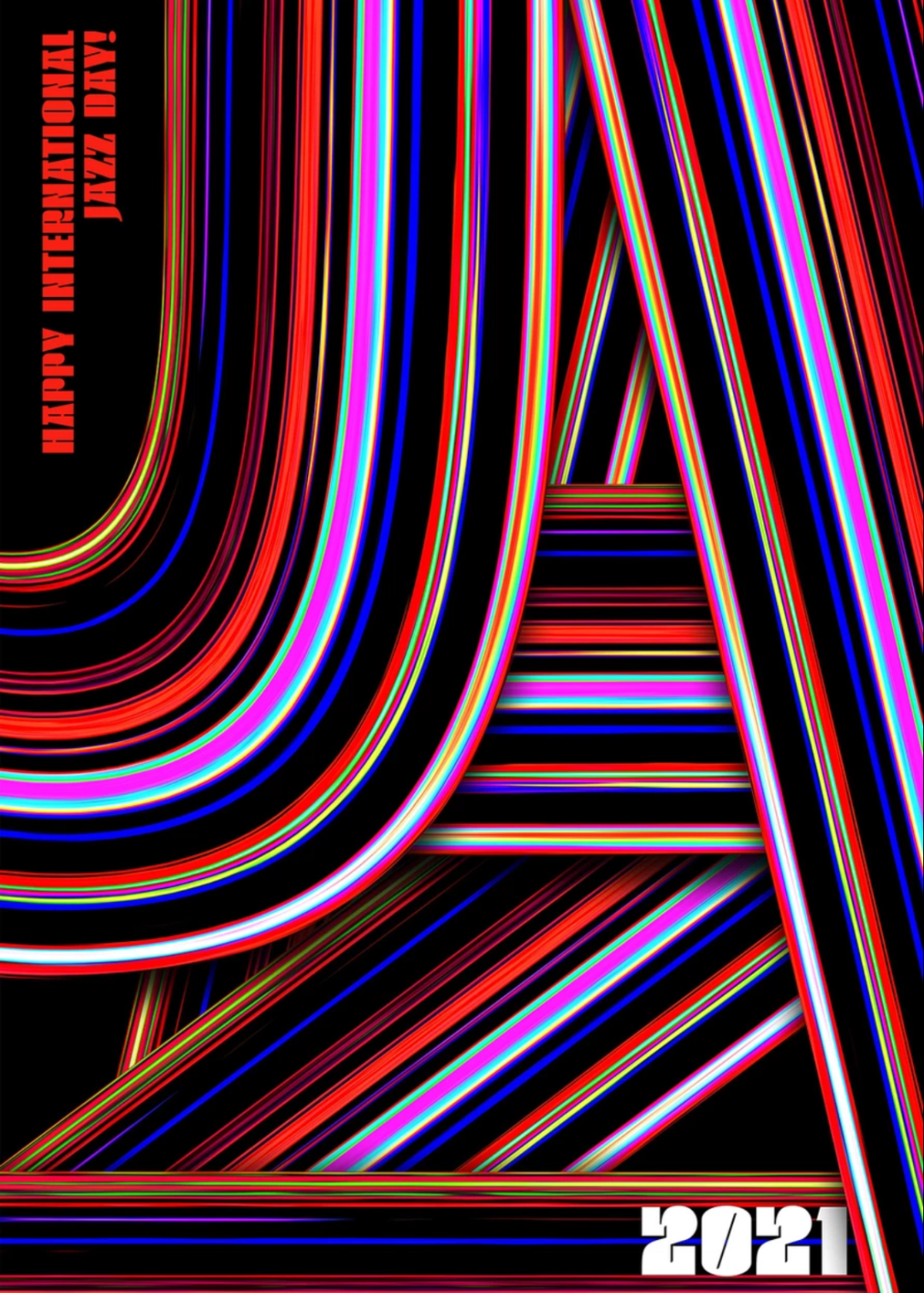 2022�ڶ������� POSTER STELLARS �޼ʺ�����������Ʒ