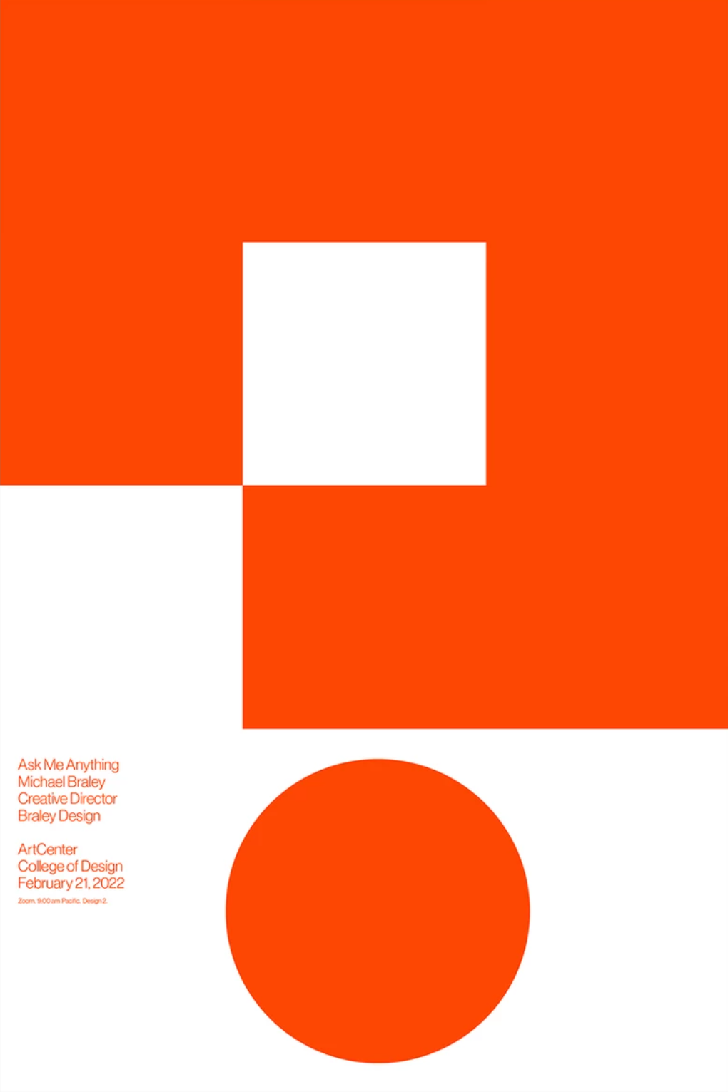 2022�ڶ������� POSTER STELLARS �޼ʺ�����������Ʒ