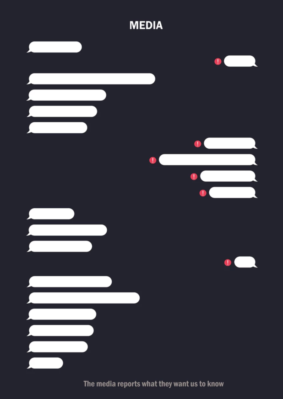 2022�ڶ������� POSTER STELLARS �޼ʺ�����������Ʒ