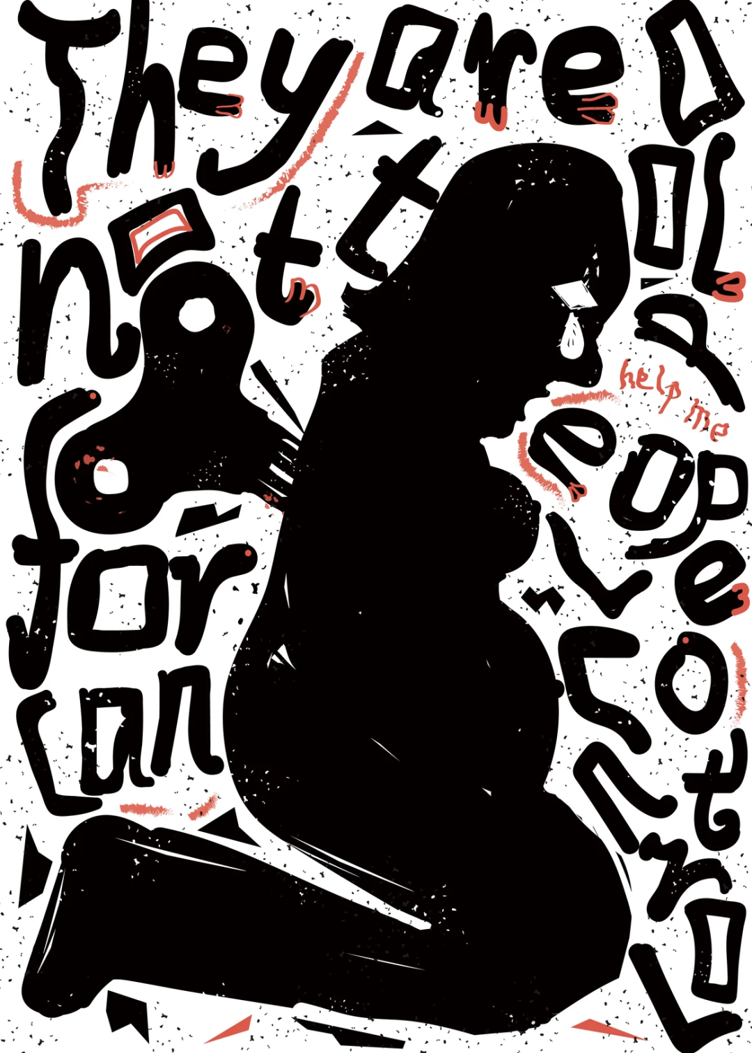 2022�ڶ������� POSTER STELLARS �޼ʺ�����������Ʒ