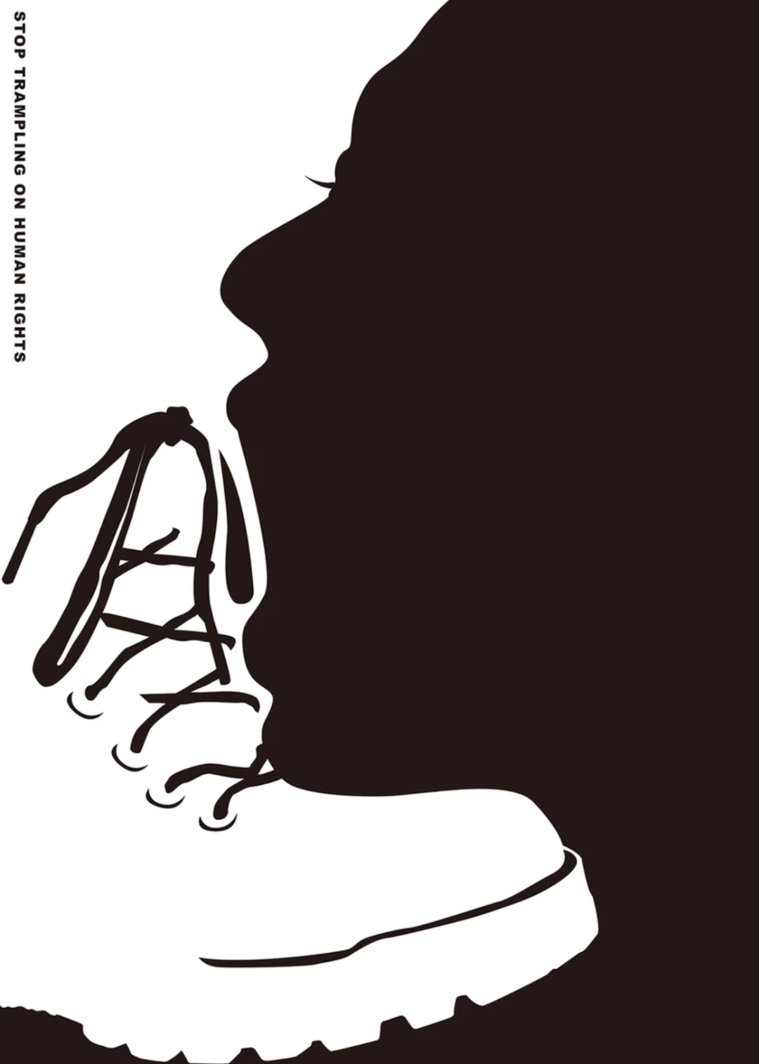 2022�ڶ������� POSTER STELLARS �޼ʺ�����������Ʒ