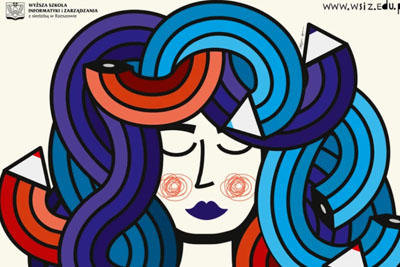 2022�ڶ������� POSTER STELLARS �޼ʺ�����������Ʒ