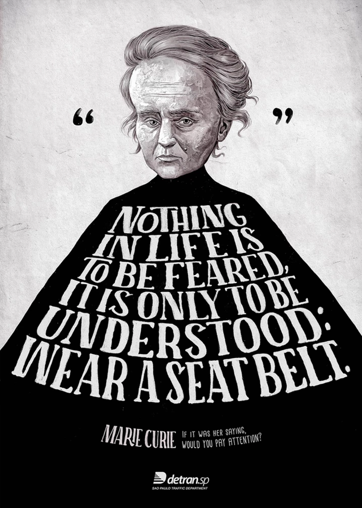 2022�ڶ������� POSTER STELLARS �޼ʺ�����������Ʒ