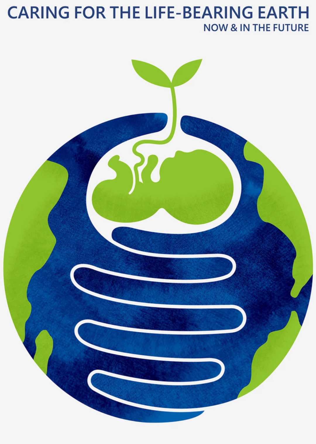 2022�ڶ������� POSTER STELLARS �޼ʺ�����������Ʒ