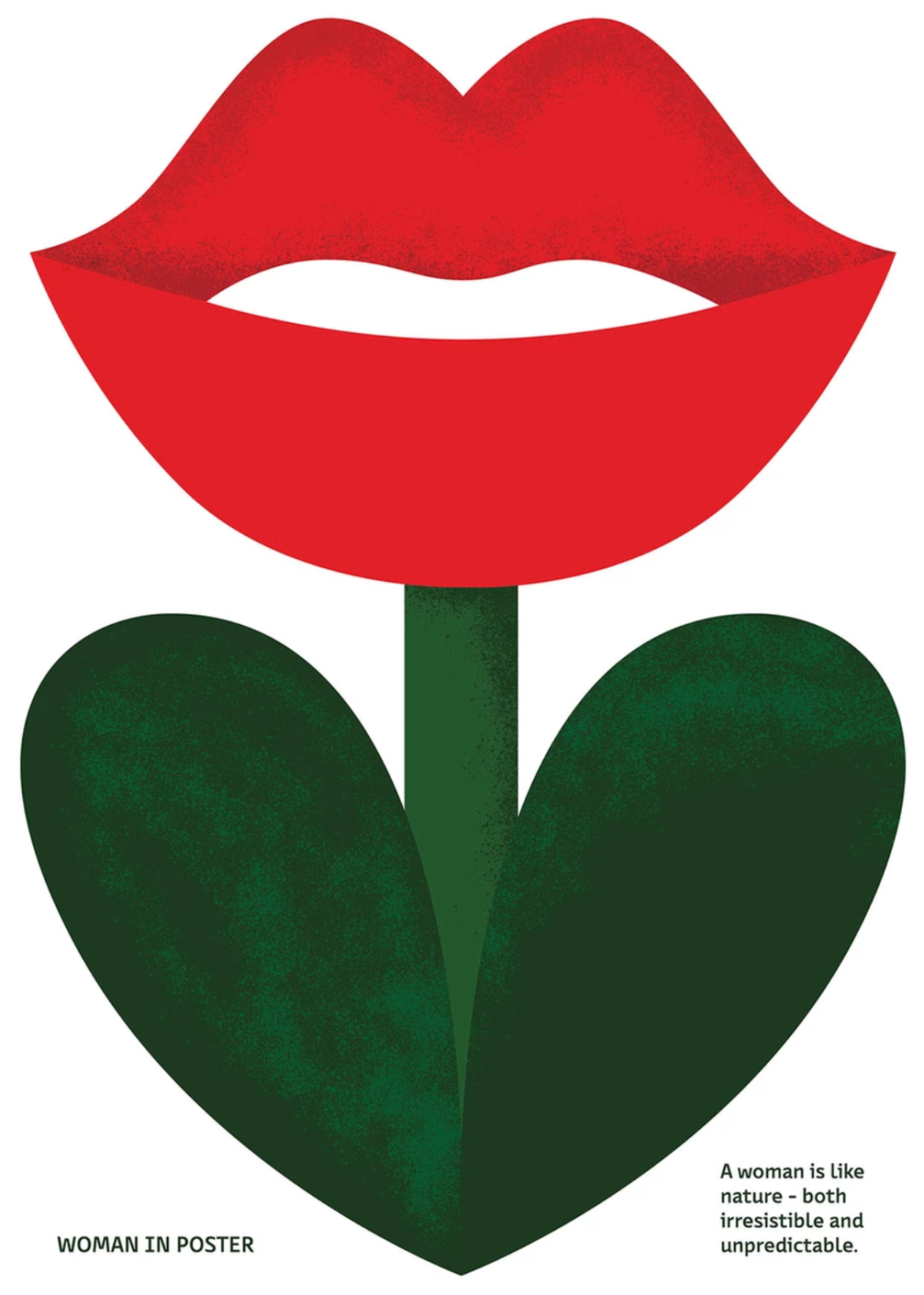 2022�ڶ������� POSTER STELLARS �޼ʺ�����������Ʒ