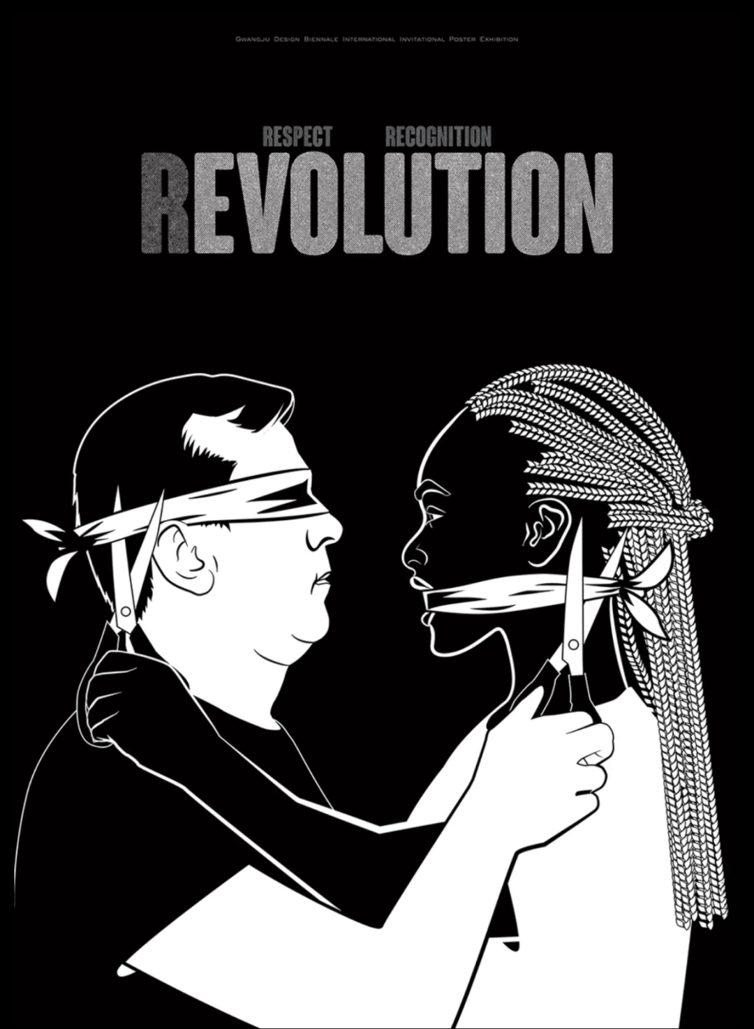 2022�ڶ������� POSTER STELLARS �޼ʺ�����������Ʒ