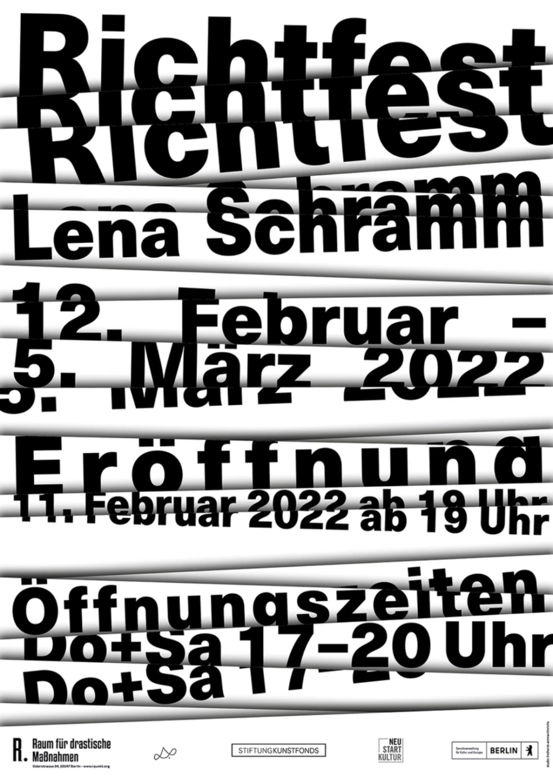 2022�ڶ������� POSTER STELLARS �޼ʺ�����������Ʒ