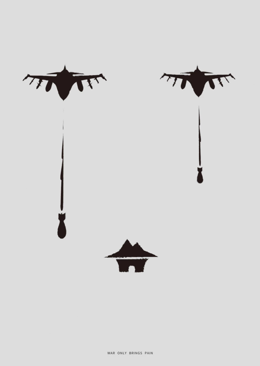 2022�ڶ������� POSTER STELLARS �޼ʺ�����������Ʒ