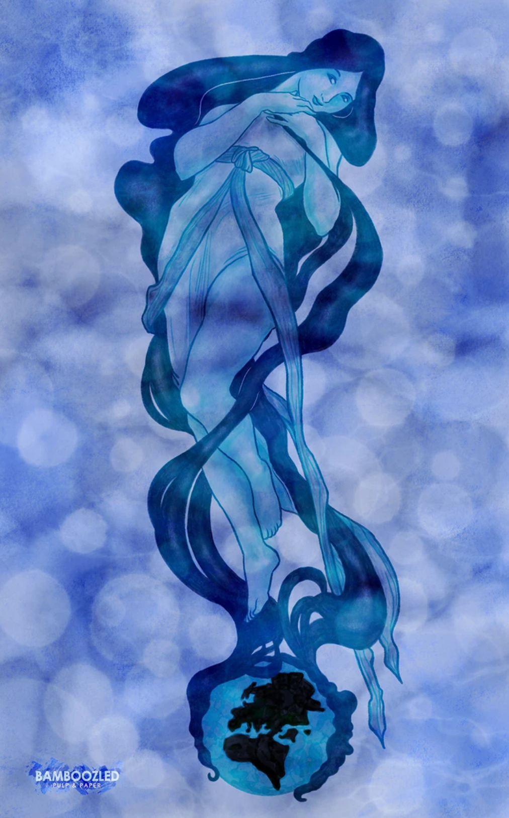 2022�ڶ������� POSTER STELLARS �޼ʺ�����������Ʒ