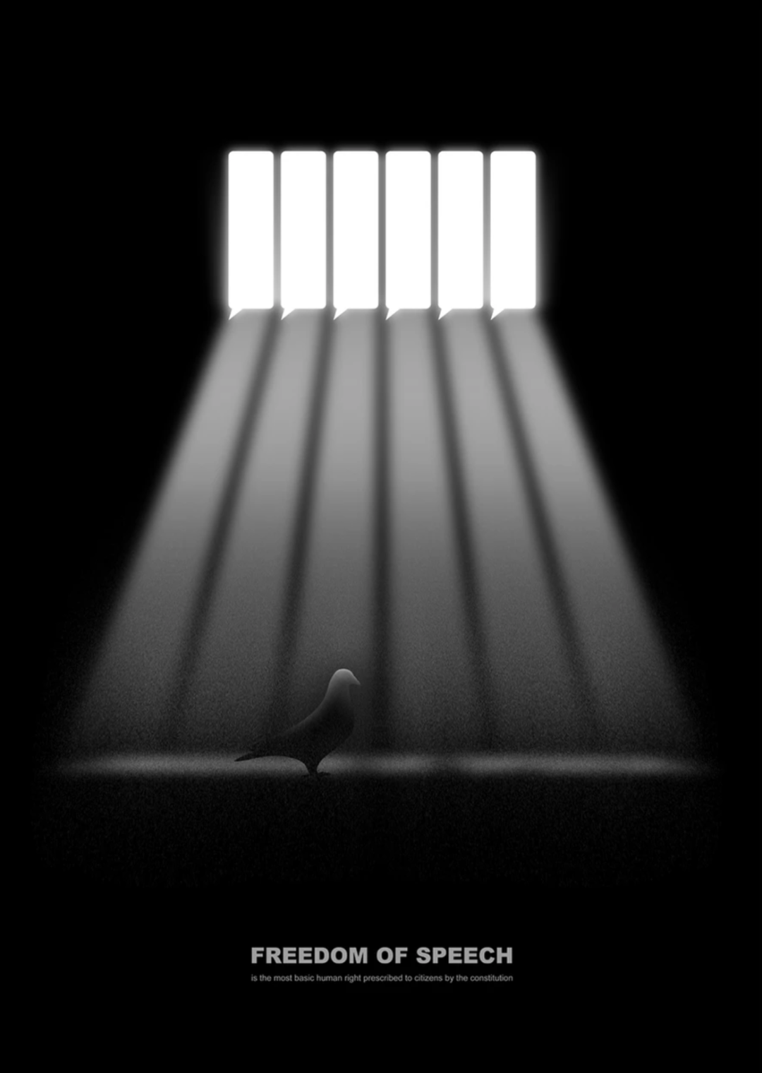 2022�ڶ������� POSTER STELLARS �޼ʺ�����������Ʒ