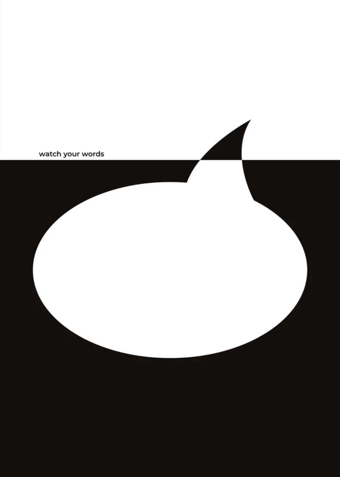 2022�ڶ������� POSTER STELLARS �޼ʺ�����������Ʒ