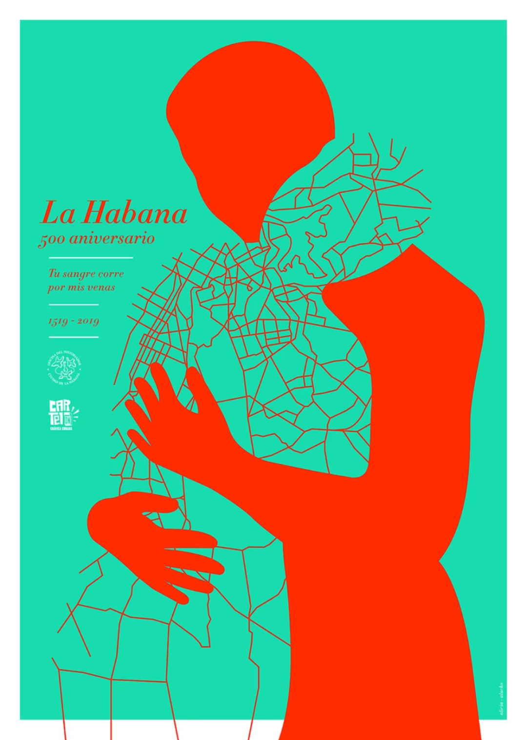 2022�ڶ������� POSTER STELLARS �޼ʺ�����������Ʒ