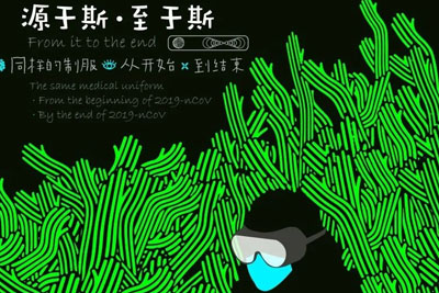 ������¹��𻨺���18luck����ȫվ������Ʒ