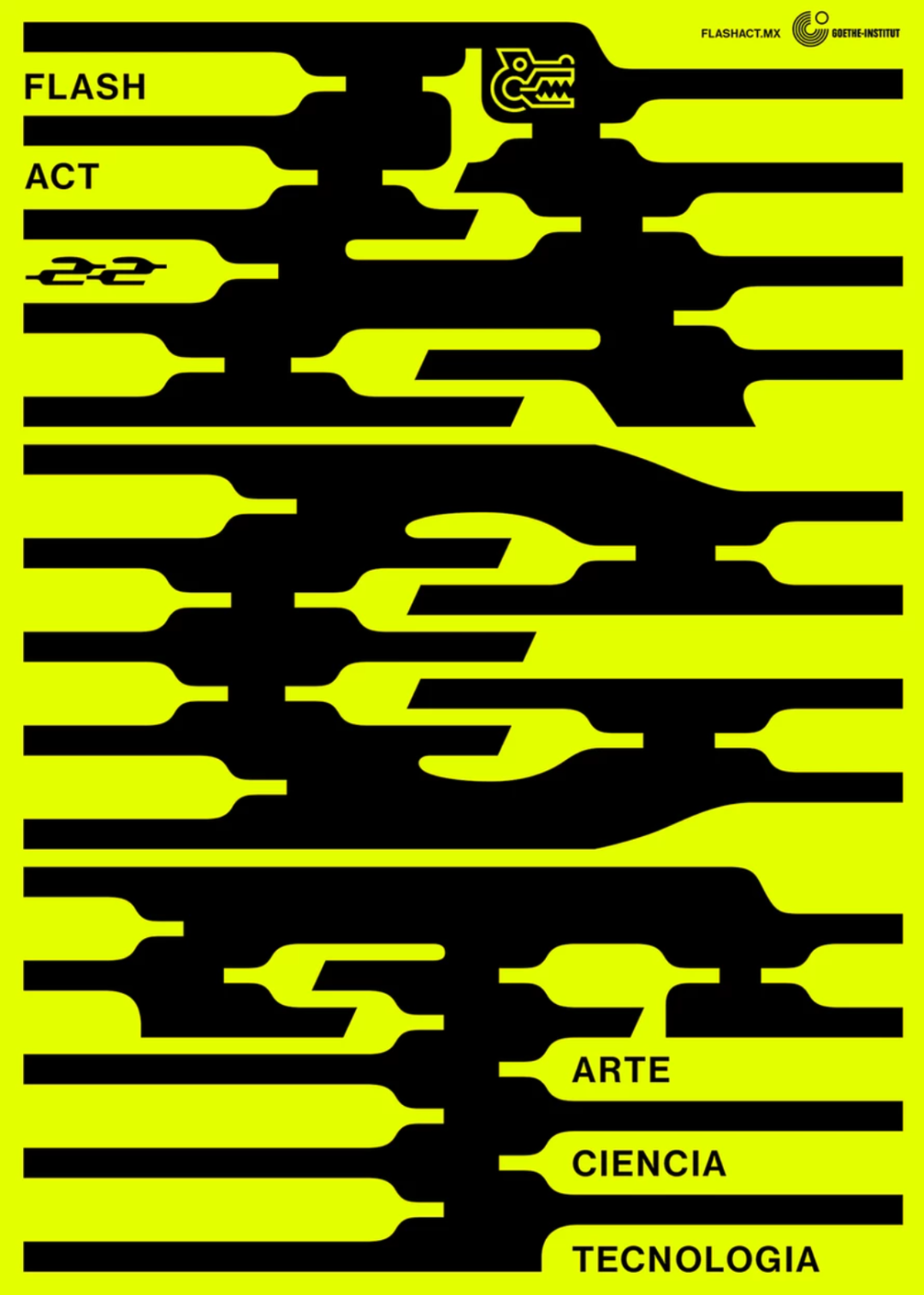 2022�ڶ������� POSTER STELLARS �޼ʺ�����������Ʒ