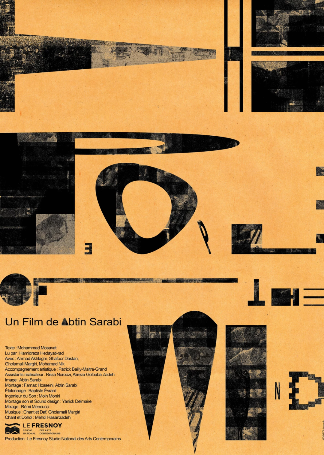 2022�ڶ������� POSTER STELLARS �޼ʺ�����������Ʒ