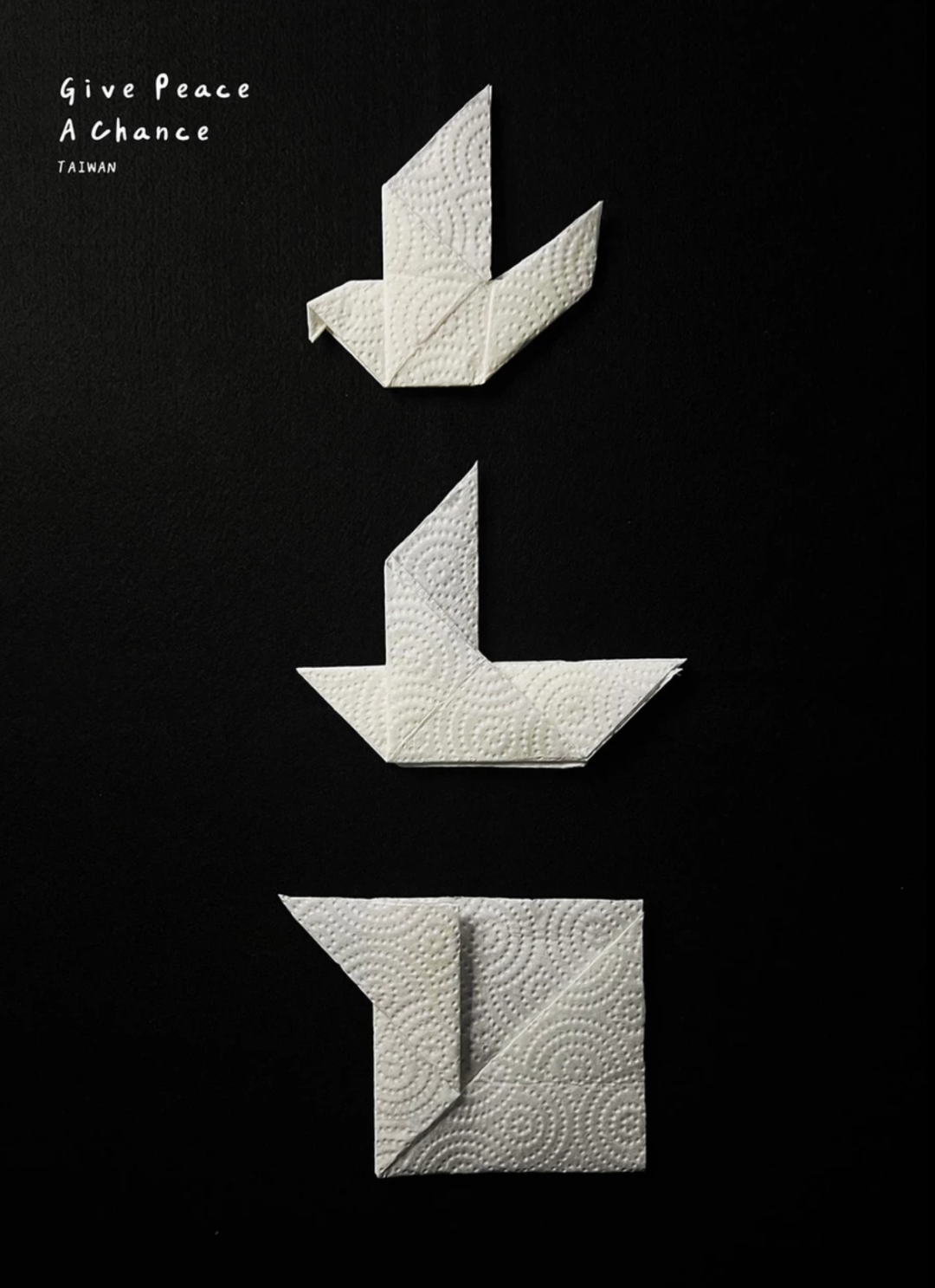 2022�ڶ������� POSTER STELLARS �޼ʺ�����������Ʒ