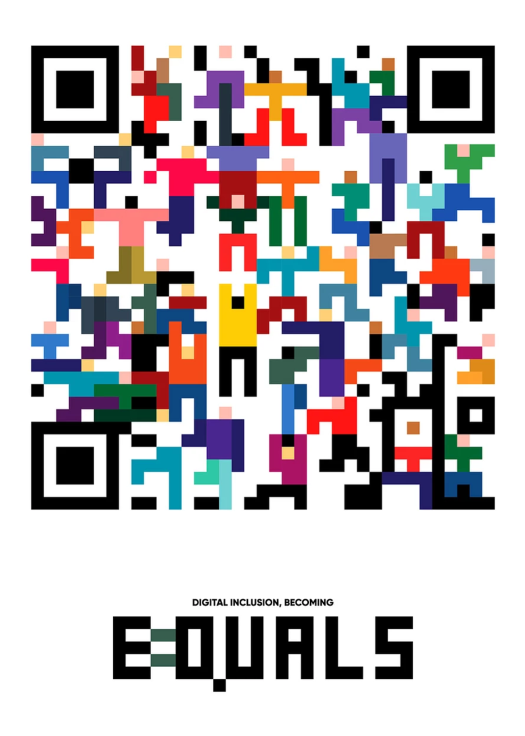 2022�ڶ������� POSTER STELLARS �޼ʺ�����������Ʒ