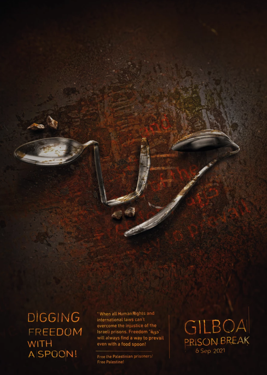 2022�ڶ������� POSTER STELLARS �޼ʺ�����������Ʒ