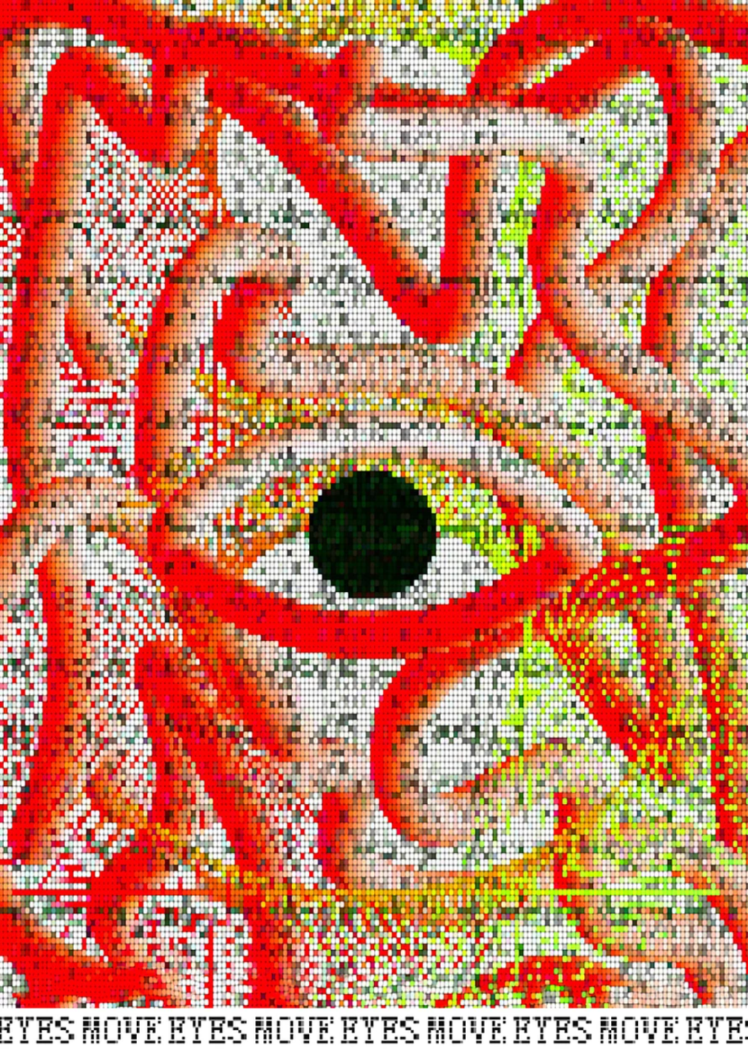 2022�ڶ������� POSTER STELLARS �޼ʺ�����������Ʒ