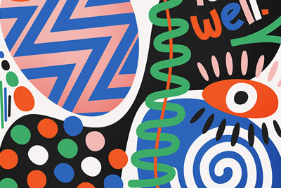 �ݿ�18luck����ȫվʦVratislav Pecka 2022ϵ�к���18luck����ȫվ 