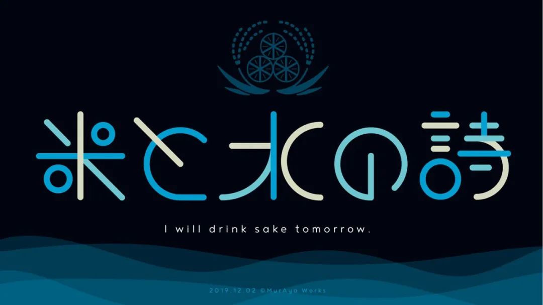 �ձ�<a href=http://m.biwataku.com/ target=_blank class=infotextkey>18luck����ȫվ</a>ʦ��ɽ�c�����庣��<a href=http://m.biwataku.com/ target=_blank class=infotextkey>18luck����ȫվ</a>��Ʒ