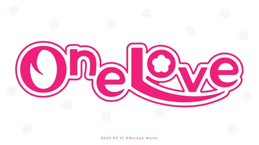 �ձ�<a href=http://m.biwataku.com/ target=_blank class=infotextkey>18luck����ȫվ</a>ʦ��ɽ�c�����庣��<a href=http://m.biwataku.com/ target=_blank class=infotextkey>18luck����ȫվ</a>��Ʒ