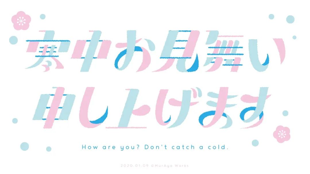 �ձ�<a href=http://m.biwataku.com/ target=_blank class=infotextkey>18luck����ȫվ</a>ʦ��ɽ�c�����庣��<a href=http://m.biwataku.com/ target=_blank class=infotextkey>18luck����ȫվ</a>��Ʒ