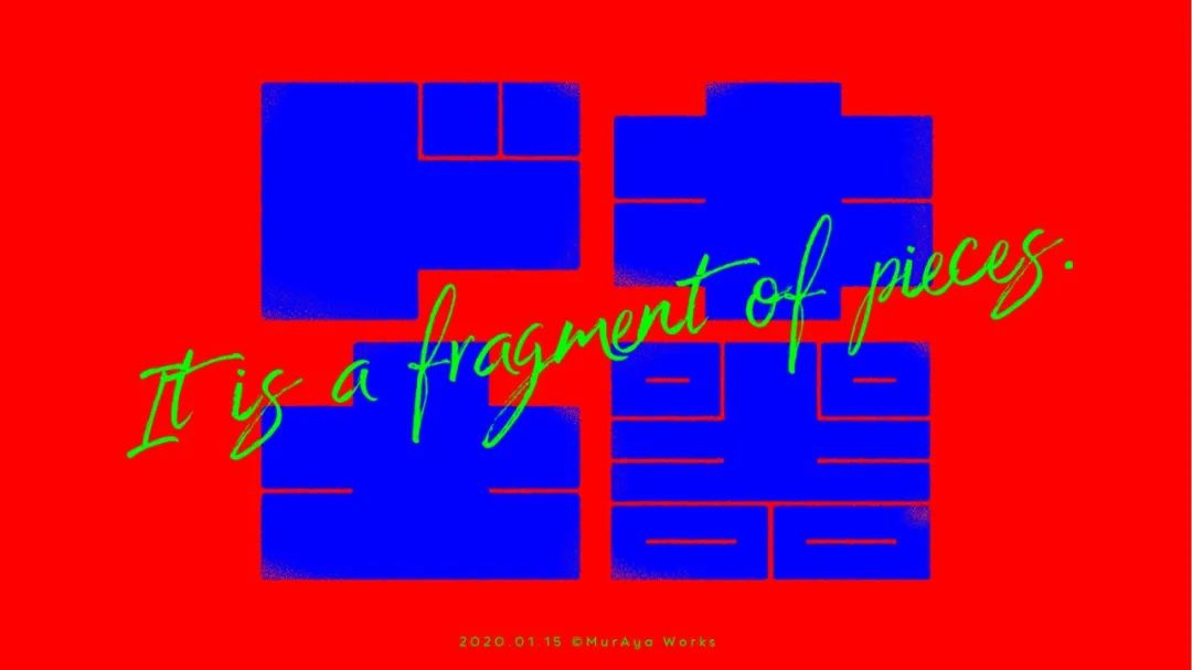 �ձ�<a href=http://m.biwataku.com/ target=_blank class=infotextkey>18luck����ȫվ</a>ʦ��ɽ�c�����庣��<a href=http://m.biwataku.com/ target=_blank class=infotextkey>18luck����ȫվ</a>��Ʒ