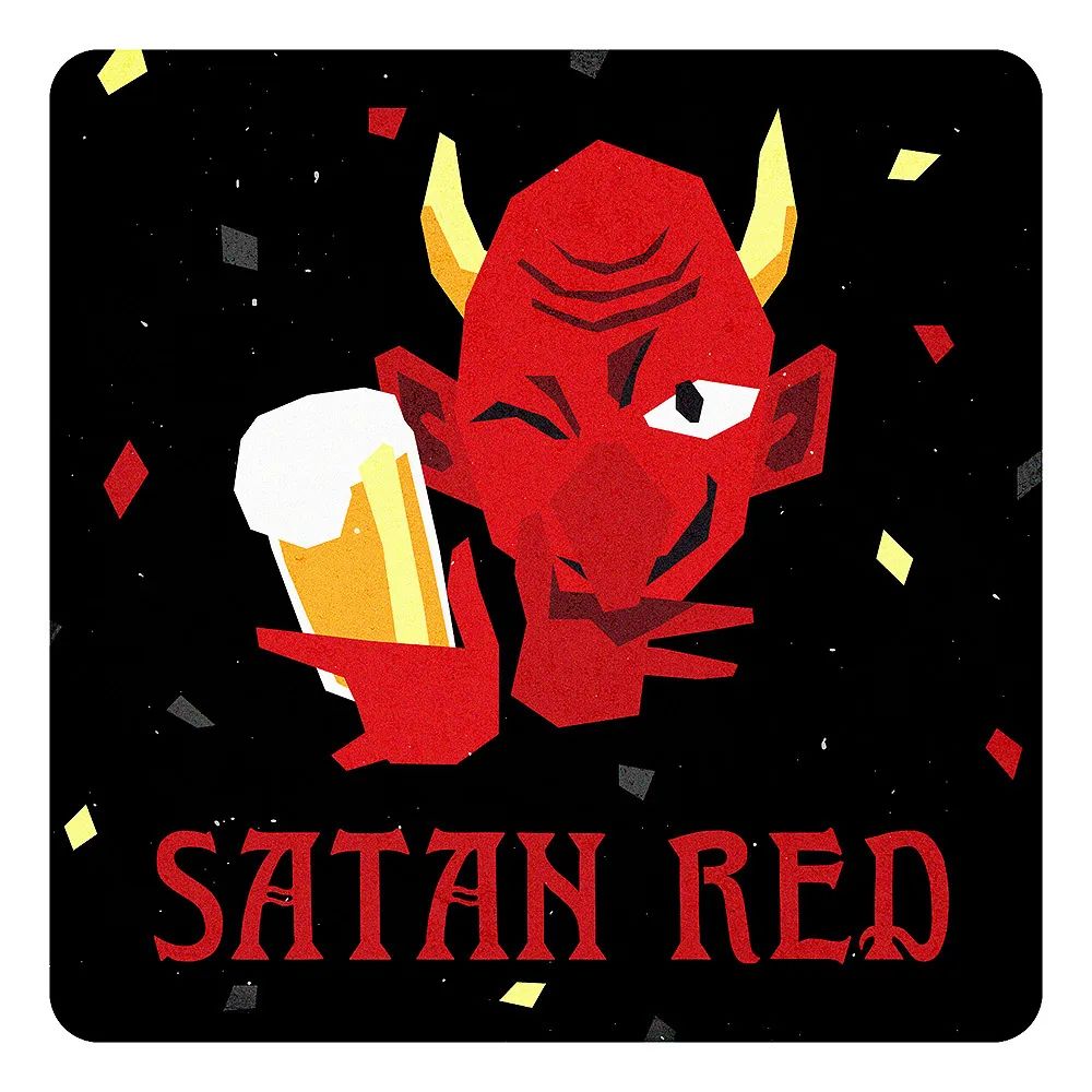 �ձ�<a href=http://m.biwataku.com/ target=_blank class=infotextkey>18luck����ȫվ</a>ʦ��ɽ�c�����庣��<a href=http://m.biwataku.com/ target=_blank class=infotextkey>18luck����ȫվ</a>��Ʒ