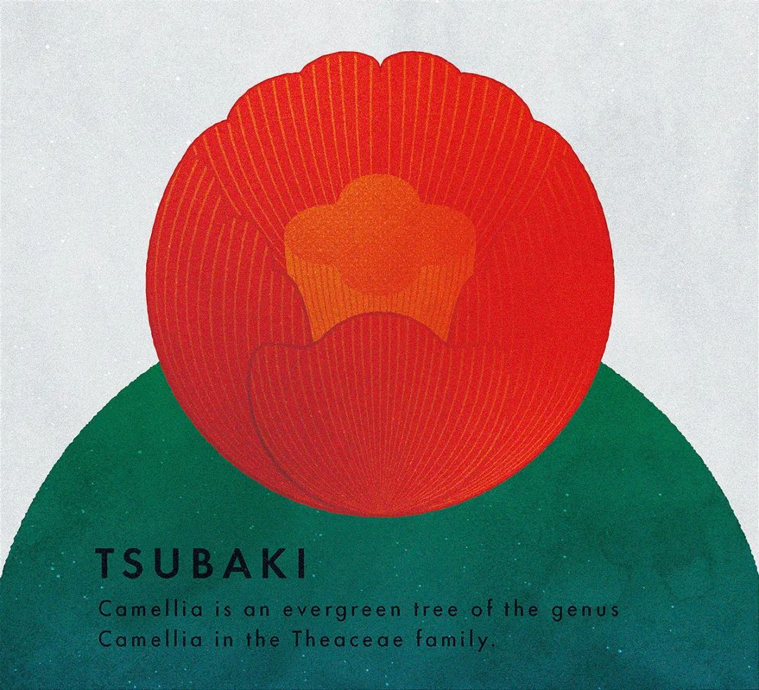 �ձ�<a href=http://m.biwataku.com/ target=_blank class=infotextkey>18luck����ȫվ</a>ʦ��ɽ�c�����庣��<a href=http://m.biwataku.com/ target=_blank class=infotextkey>18luck����ȫվ</a>��Ʒ