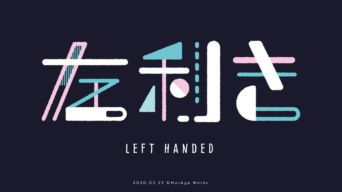 �ձ�<a href=http://m.biwataku.com/ target=_blank class=infotextkey>18luck����ȫվ</a>ʦ��ɽ�c�����庣��<a href=http://m.biwataku.com/ target=_blank class=infotextkey>18luck����ȫվ</a>��Ʒ