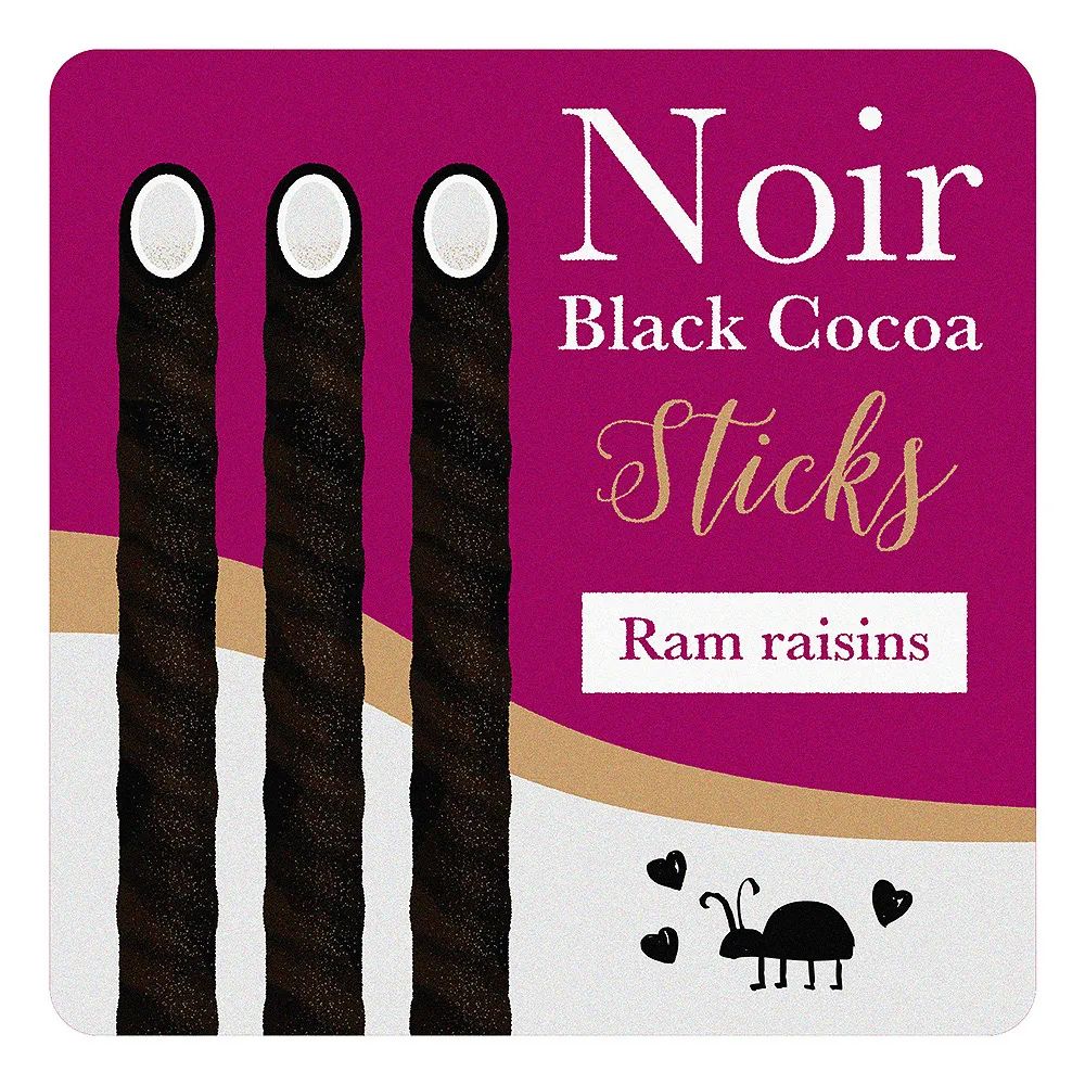 �ձ�<a href=http://m.biwataku.com/ target=_blank class=infotextkey>18luck����ȫվ</a>ʦ��ɽ�c�����庣��<a href=http://m.biwataku.com/ target=_blank class=infotextkey>18luck����ȫվ</a>��Ʒ