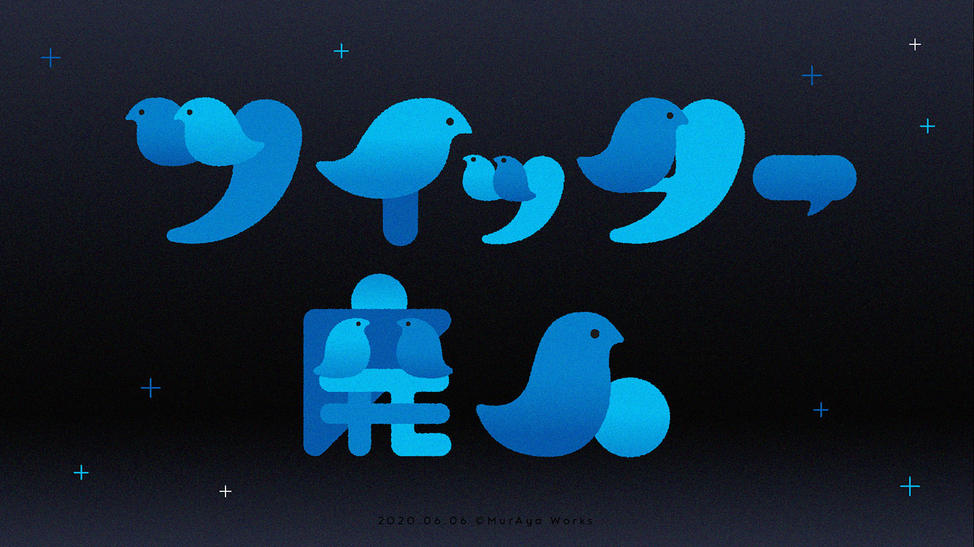 �ձ�<a href=http://m.biwataku.com/ target=_blank class=infotextkey>18luck����ȫվ</a>ʦ��ɽ�c�����庣��<a href=http://m.biwataku.com/ target=_blank class=infotextkey>18luck����ȫվ</a>��Ʒ