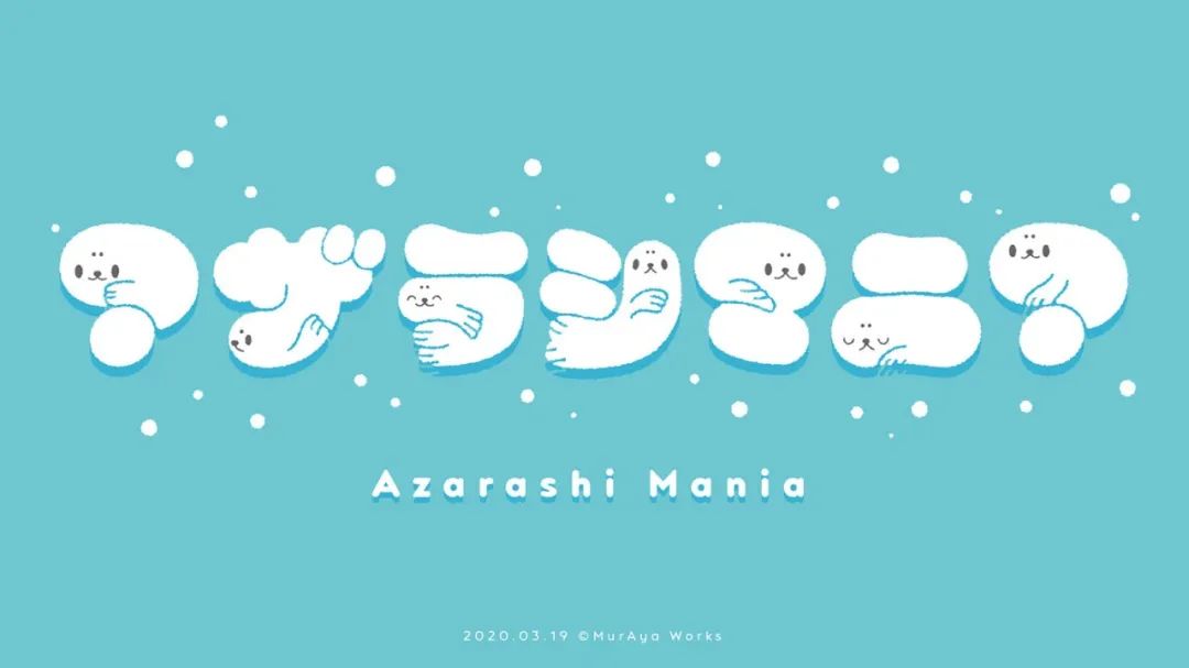 �ձ�<a href=http://m.biwataku.com/ target=_blank class=infotextkey>18luck����ȫվ</a>ʦ��ɽ�c�����庣��<a href=http://m.biwataku.com/ target=_blank class=infotextkey>18luck����ȫվ</a>��Ʒ