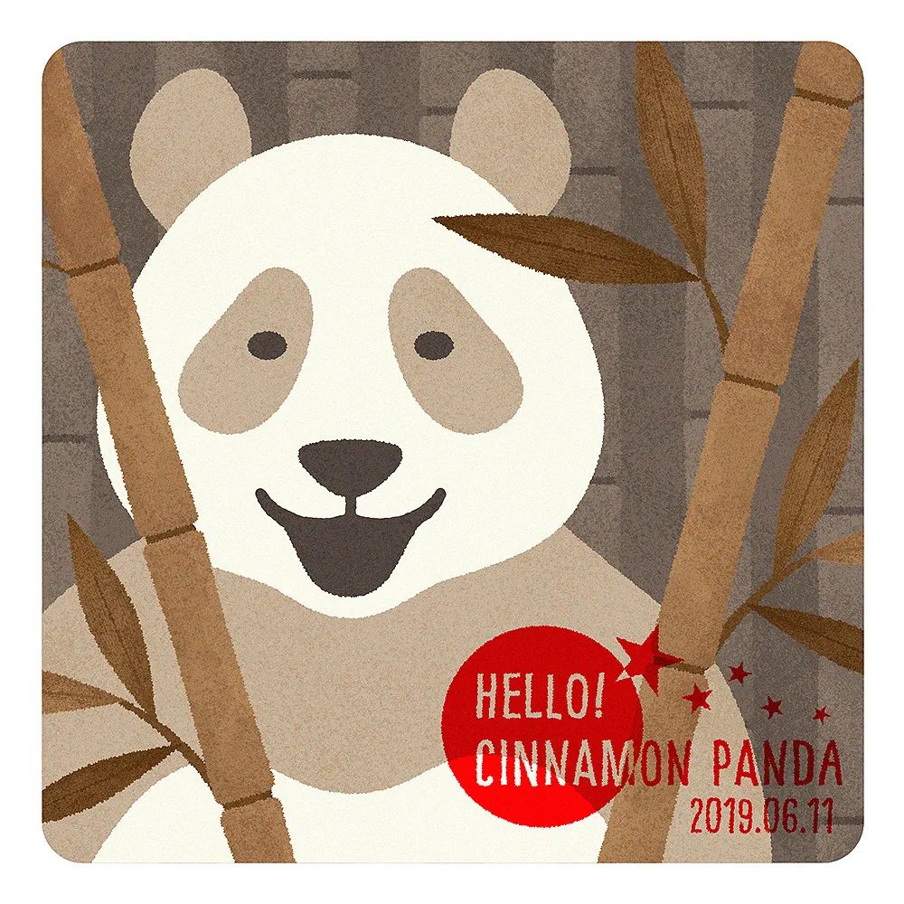 �ձ�<a href=http://m.biwataku.com/ target=_blank class=infotextkey>18luck����ȫվ</a>ʦ��ɽ�c�����庣��<a href=http://m.biwataku.com/ target=_blank class=infotextkey>18luck����ȫվ</a>��Ʒ