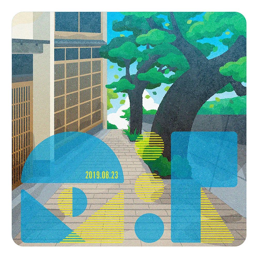 �ձ�<a href=http://m.biwataku.com/ target=_blank class=infotextkey>18luck����ȫվ</a>ʦ��ɽ�c�����庣��<a href=http://m.biwataku.com/ target=_blank class=infotextkey>18luck����ȫվ</a>��Ʒ