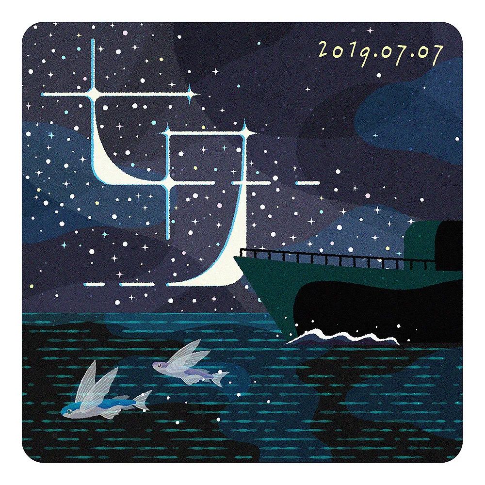 �ձ�<a href=http://m.biwataku.com/ target=_blank class=infotextkey>18luck����ȫվ</a>ʦ��ɽ�c�����庣��<a href=http://m.biwataku.com/ target=_blank class=infotextkey>18luck����ȫվ</a>��Ʒ