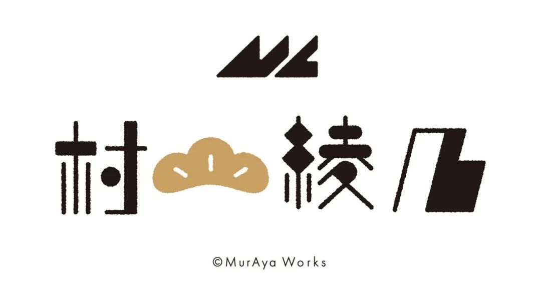 �ձ�<a href=http://m.biwataku.com/ target=_blank class=infotextkey>18luck����ȫվ</a>ʦ��ɽ�c�����庣��<a href=http://m.biwataku.com/ target=_blank class=infotextkey>18luck����ȫվ</a>��Ʒ