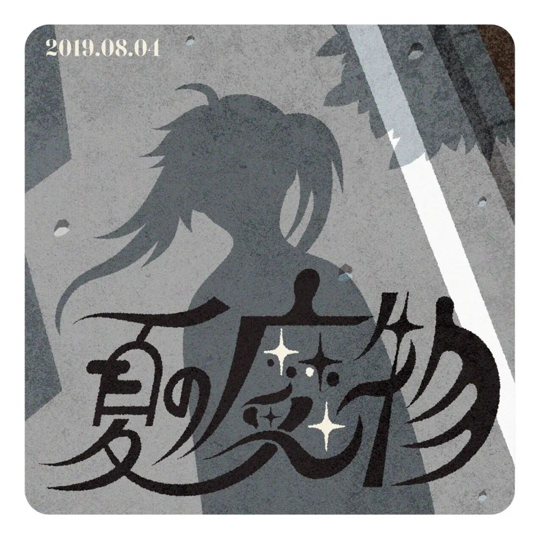 �ձ�<a href=http://m.biwataku.com/ target=_blank class=infotextkey>18luck����ȫվ</a>ʦ��ɽ�c�����庣��<a href=http://m.biwataku.com/ target=_blank class=infotextkey>18luck����ȫվ</a>��Ʒ