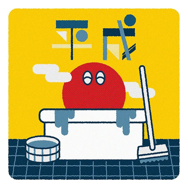 �ձ�<a href=http://m.biwataku.com/ target=_blank class=infotextkey>18luck����ȫվ</a>ʦ��ɽ�c�����庣��<a href=http://m.biwataku.com/ target=_blank class=infotextkey>18luck����ȫվ</a>��Ʒ