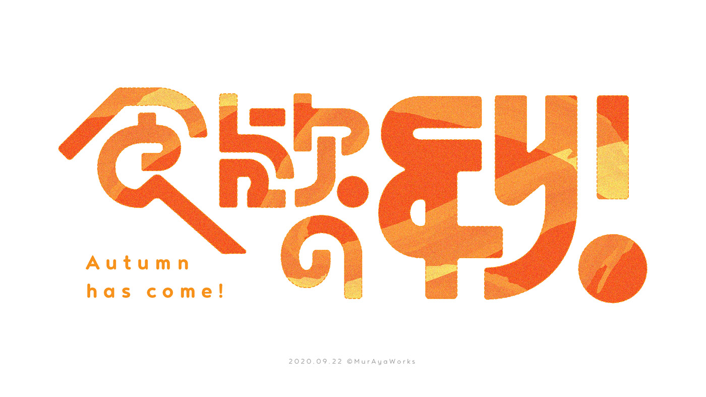 �ձ�<a href=http://m.biwataku.com/ target=_blank class=infotextkey>18luck����ȫվ</a>ʦ��ɽ�c�����庣��<a href=http://m.biwataku.com/ target=_blank class=infotextkey>18luck����ȫվ</a>��Ʒ