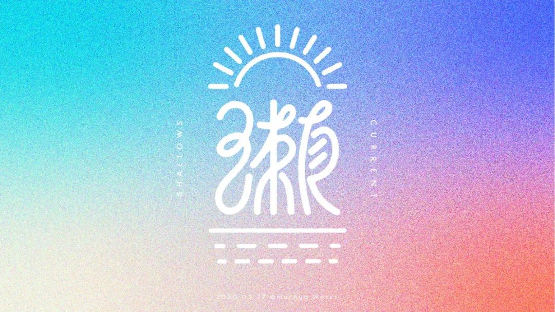 �ձ�<a href=http://m.biwataku.com/ target=_blank class=infotextkey>18luck����ȫվ</a>ʦ��ɽ�c�����庣��<a href=http://m.biwataku.com/ target=_blank class=infotextkey>18luck����ȫվ</a>��Ʒ